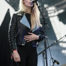 Preview Image 1